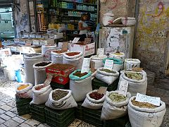 P1030334 shuk